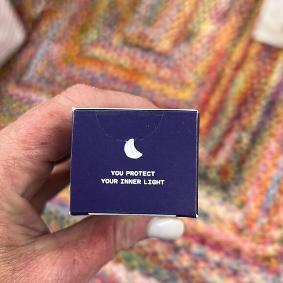 KEYS Soulcare moisturizer, plus SPF 30 sunscreen w/ niacinamide & Squalane- NIB - Picture 2 of 7